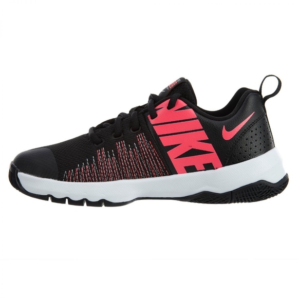 nike hustle quick price